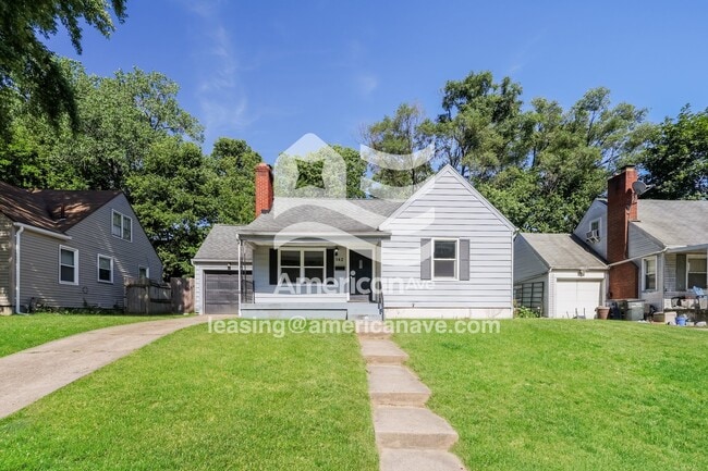 Building Photo - 142 S Delmar Ave