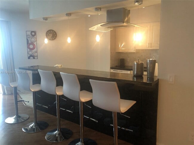 Building Photo - 4779 Collins Ave