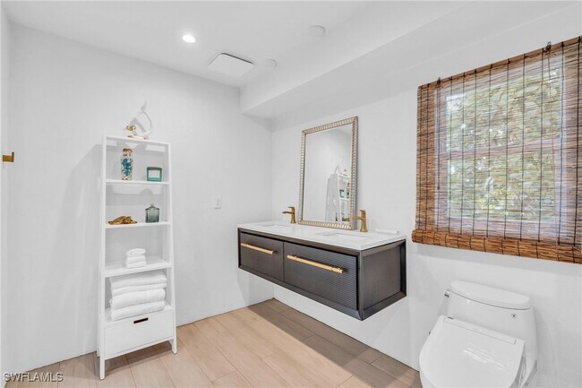 Building Photo - 27725 Forester Dr