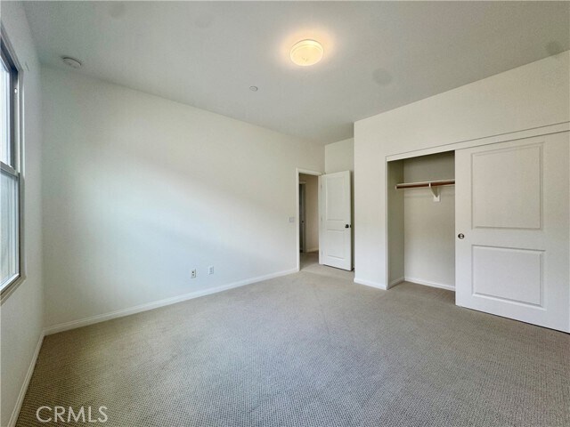 Building Photo - 51 Elmdale