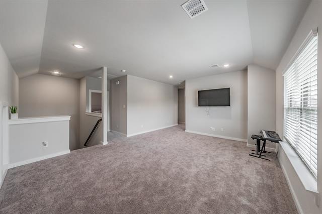 Building Photo - 3202 Glorioso Dr