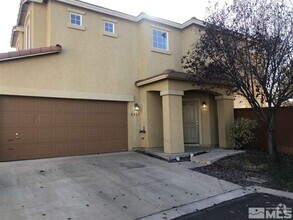 Building Photo - Available NOW- 3 bedroom D'Andrea Home in ...