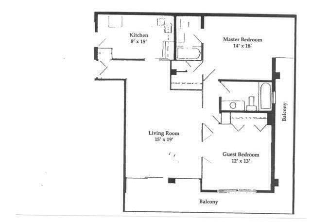 Building Photo - 223 Atlantic Ave
