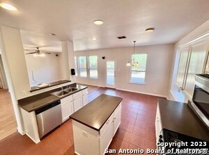 Building Photo - 13130 Essen Forest