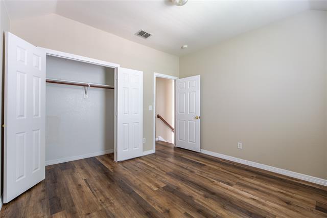 Building Photo - 4541 Hawkhurst Dr