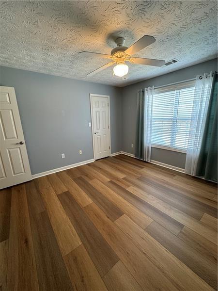 Building Photo - 2706 Windwatch Pl