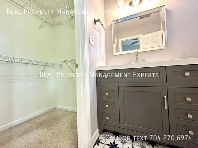 Building Photo - 1318 Anthem Ct