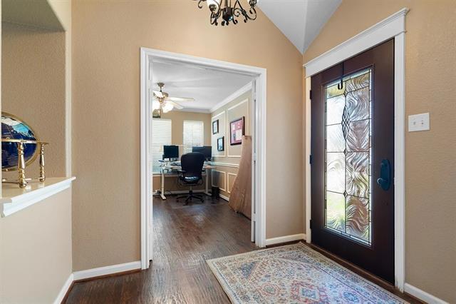 Building Photo - 2912 Day Star Dr