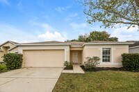 Building Photo - 141 Sterling Hill Dr