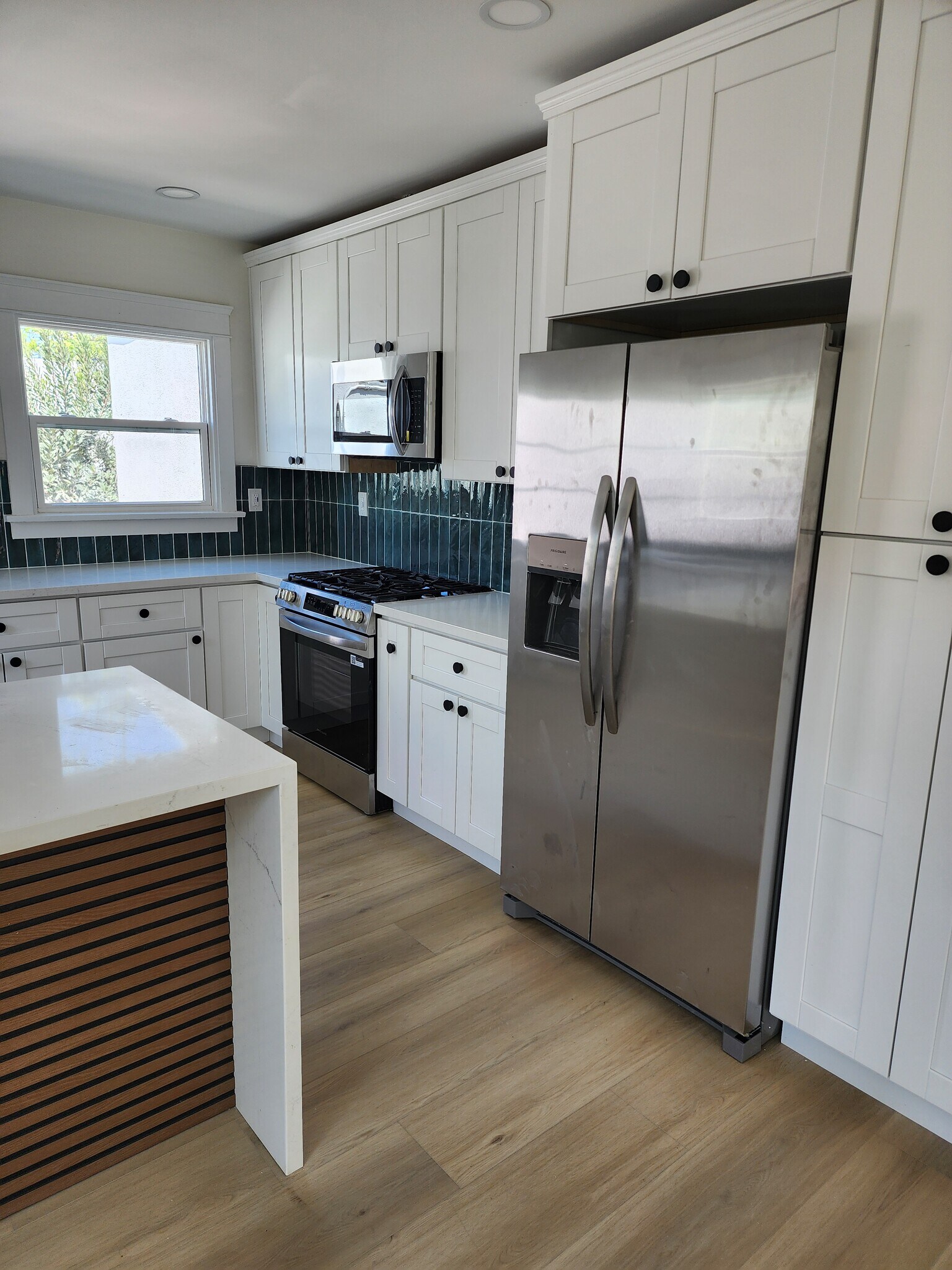 Building Photo - 4852 Cypress St