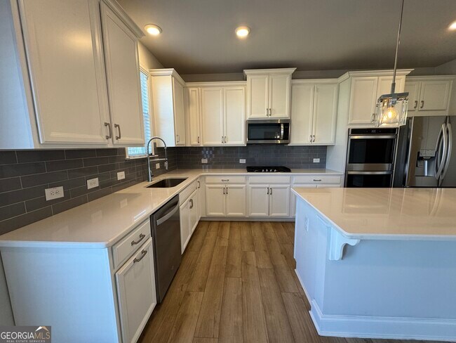 Building Photo - 3468 Jasmine Wy