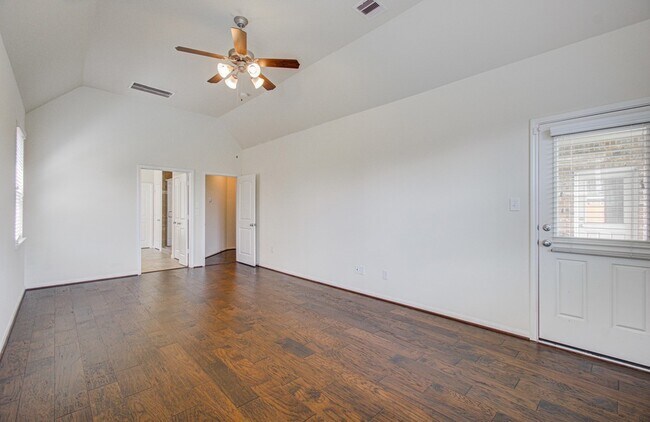 Building Photo - 26831 Marble Lakes Dr