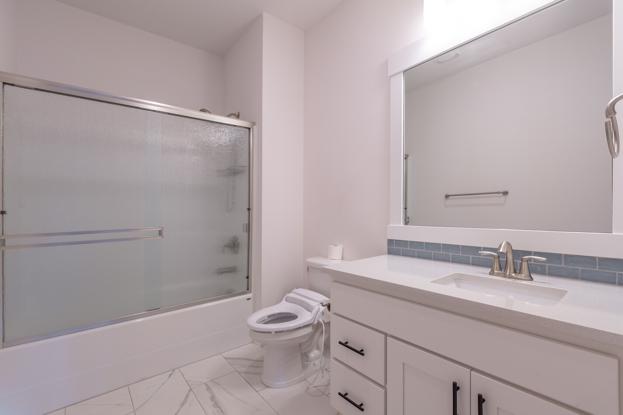 Bathroom - 3352 NE Spruce Dr