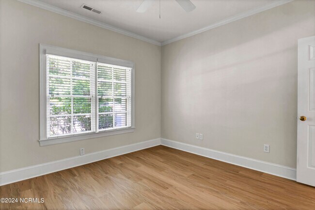 Building Photo - 1064 Headwater Cove Ln