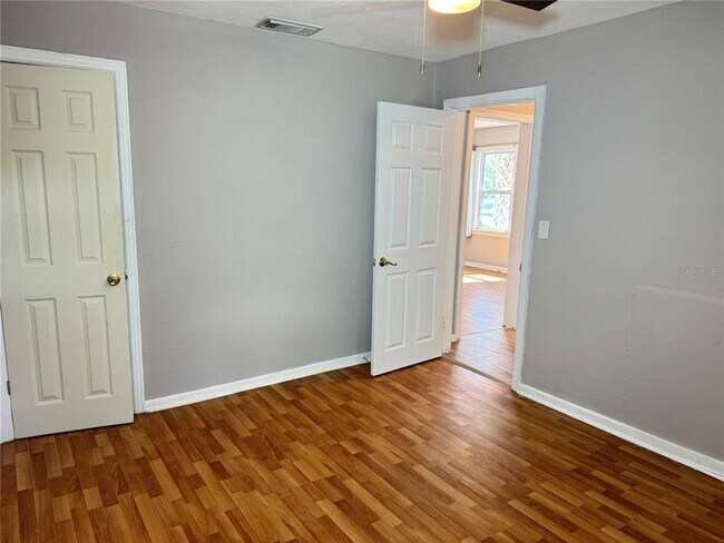 Building Photo - 1009 Druid Rd