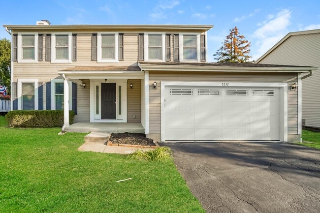 Primary Photo - 5232 Redlands Dr