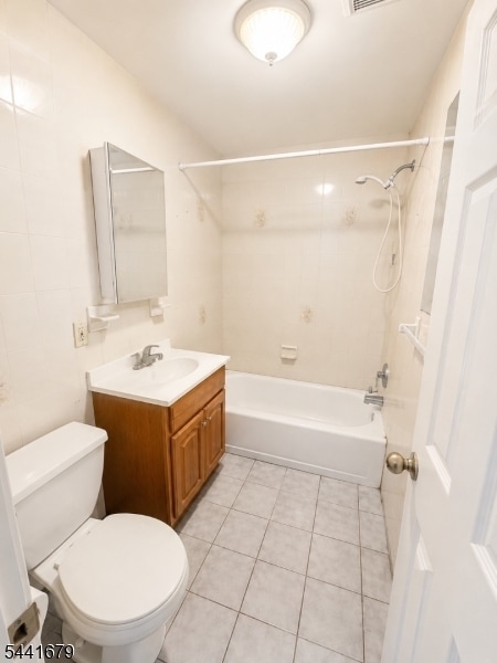Building Photo - 128 Columbus Pl