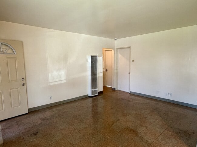 Building Photo - 14512 San Jose Ave