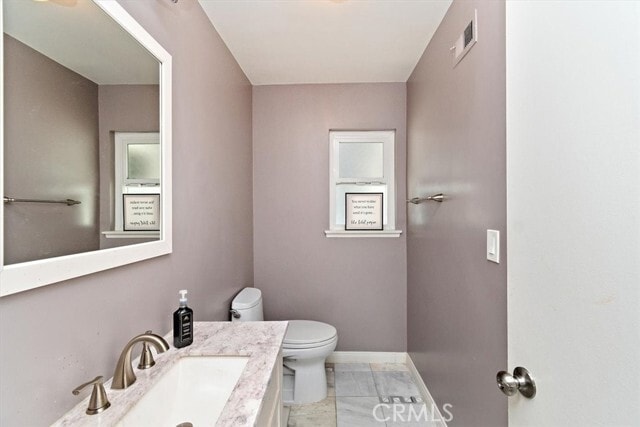 Building Photo - 24226 Meadow Falls Dr