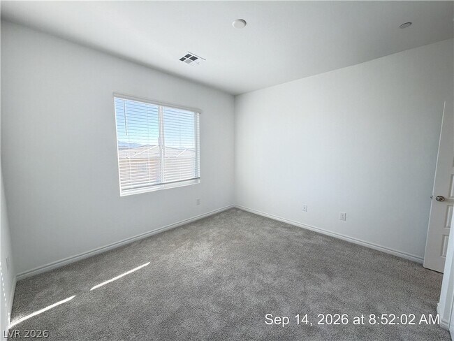 Building Photo - 8856 Flora Run Ave