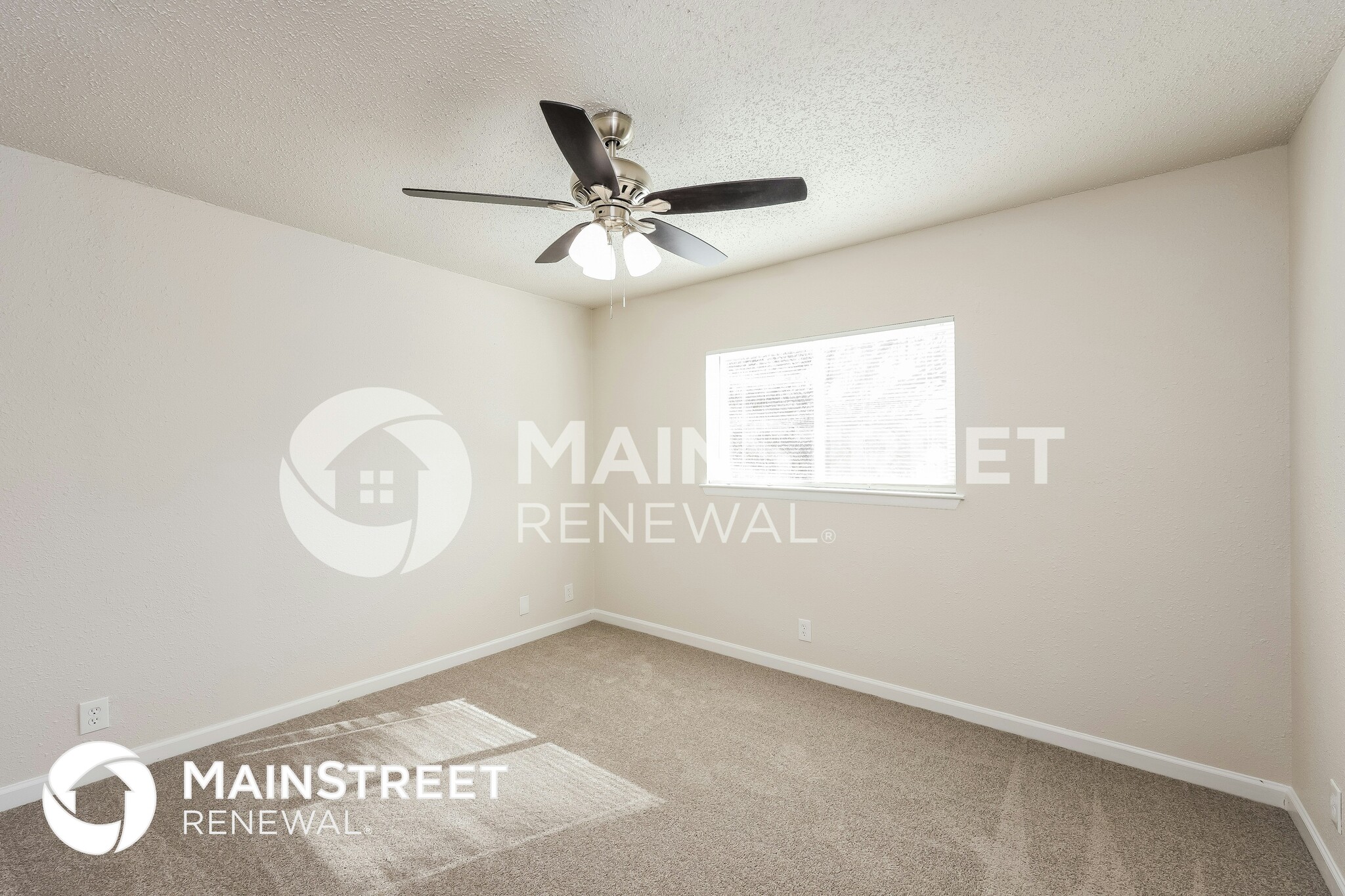 Building Photo - 9906 Sandy Field Dr