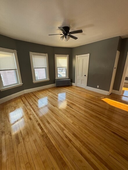 Building Photo - 95 Bradford Ave