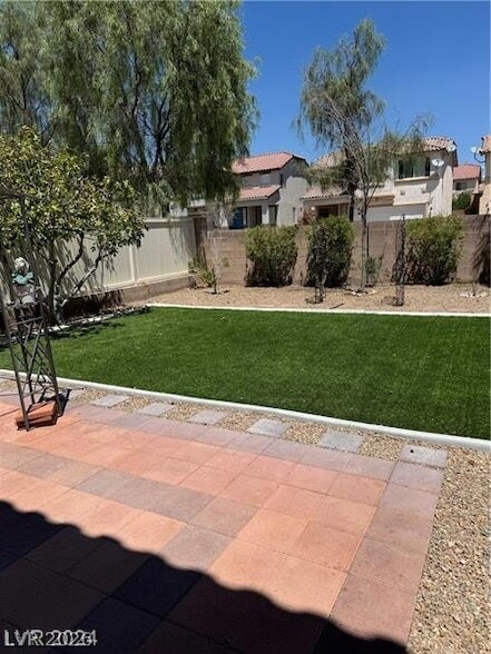 Building Photo - 9522 Aspen Canyon Ct