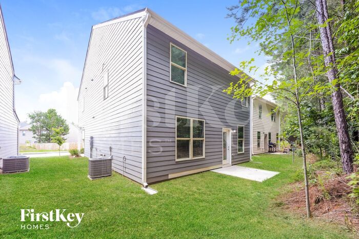 Building Photo - 209 Southwind Cir