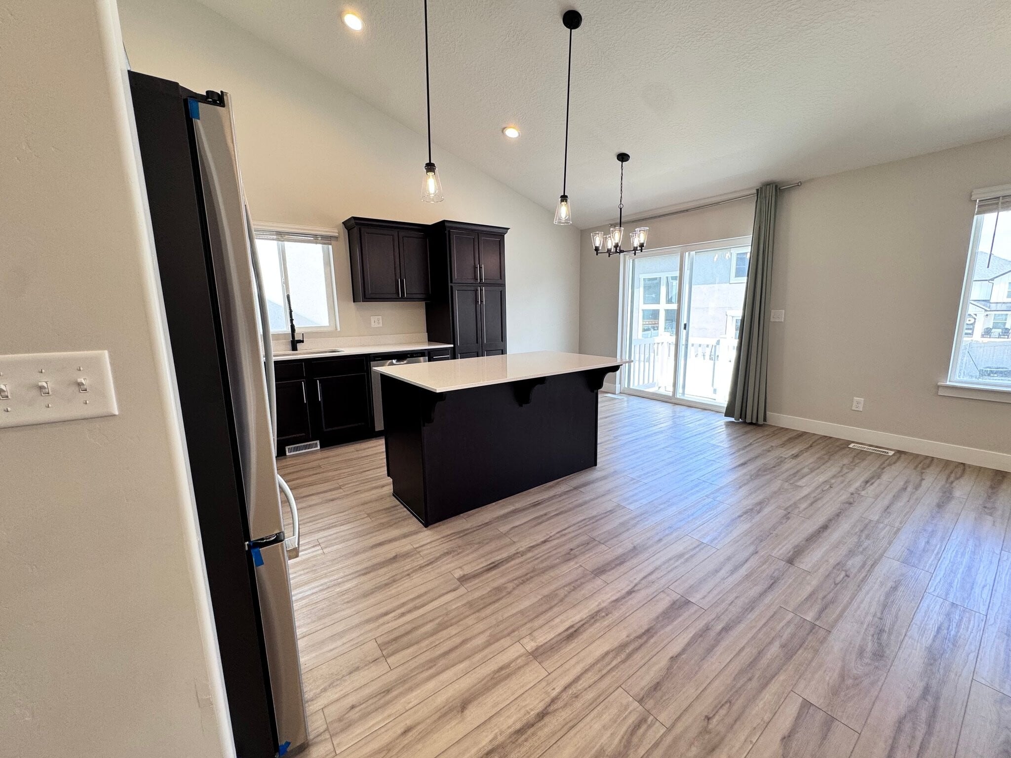 Building Photo - 12339 Remy Rd