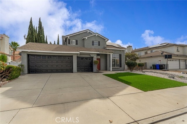 Building Photo - 12425 Durango Dr