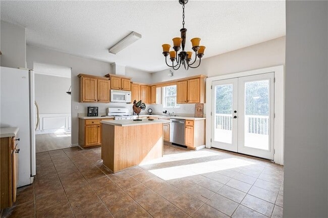 Building Photo - 1570 Swan Valley Ct