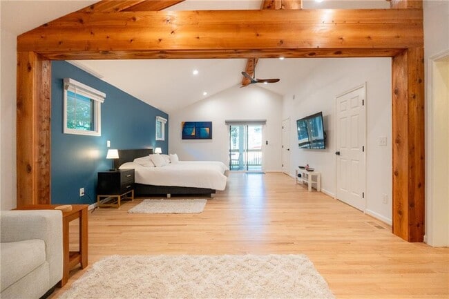 Building Photo - 7330 Hunters Branch Dr NE