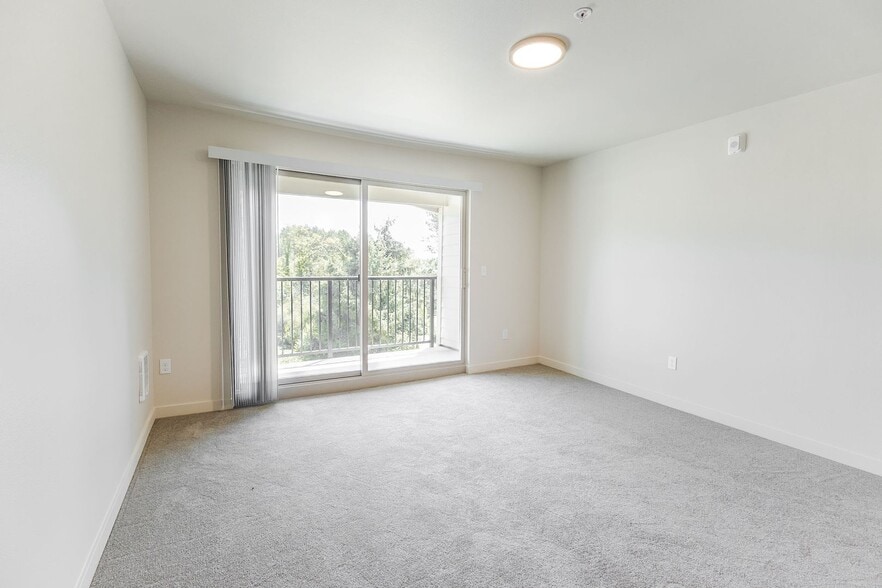 Interior Photo - Woodland Estates