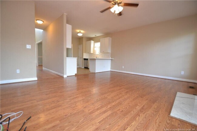 Building Photo - 1921 Spanish Bay Ct