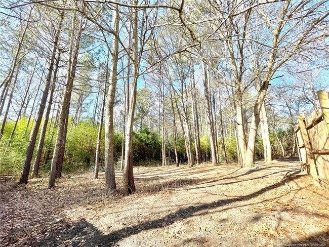 Building Photo - 88 Bone Oak