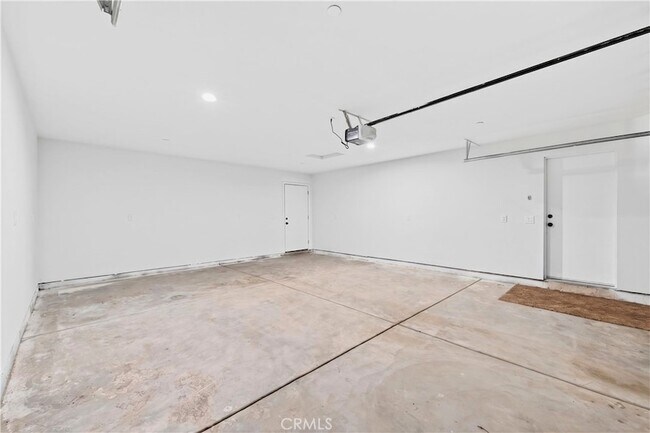Building Photo - 1318 Jacqueline Dr