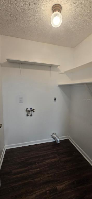 Building Photo - 4050 SE 22nd Ave