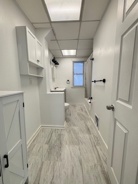 Building Photo - 64-64 Rowe Ave