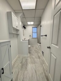 Building Photo - 64-64 Rowe Ave