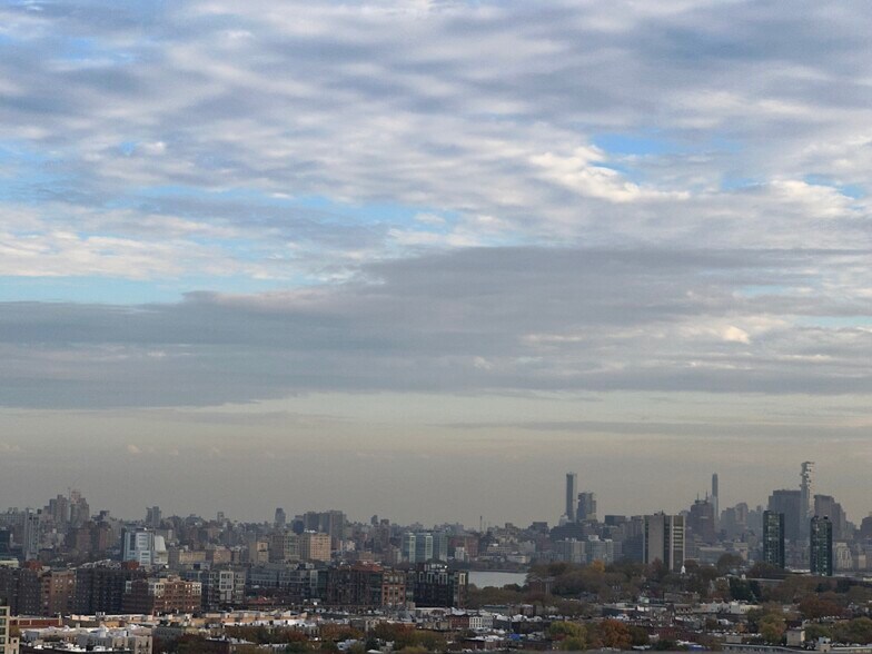 Building Photo - 1104 Palisade Ave