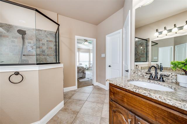 Building Photo - 14812 Palm Desert Ln