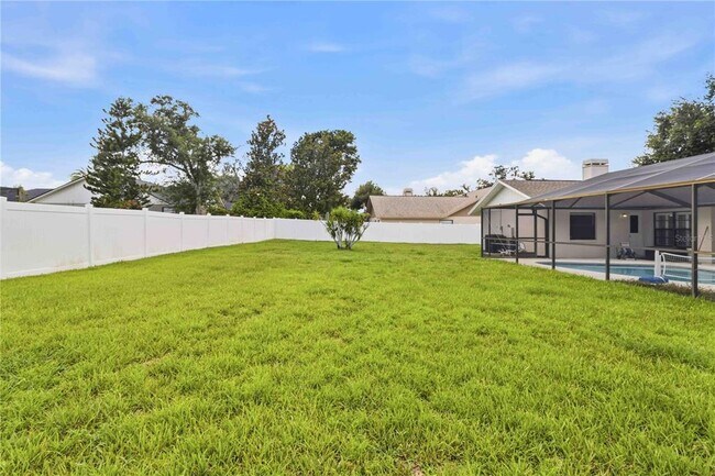 Building Photo - 2110 Laindale Pl