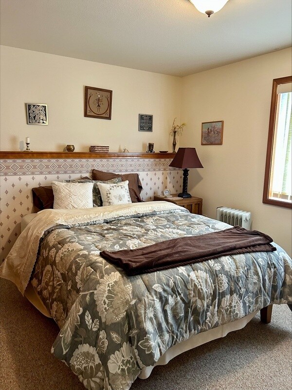 Building Photo - 4739 S Golf Course Dr