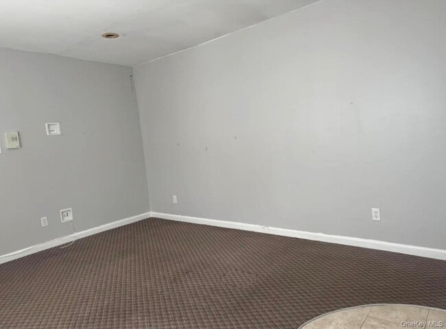 Building Photo - 202 N Idaho Ave