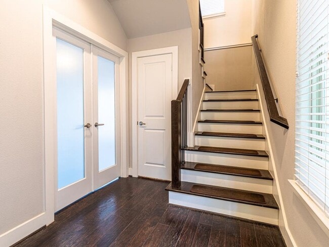 Building Photo - 1441 Wagner St