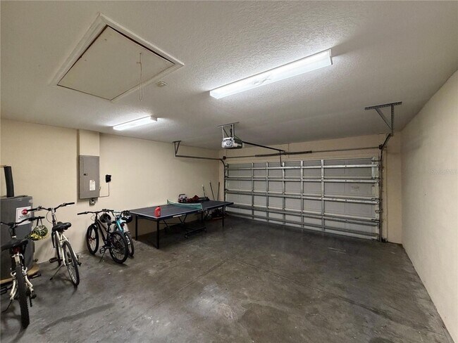 Building Photo - 4766 Theodore Ave