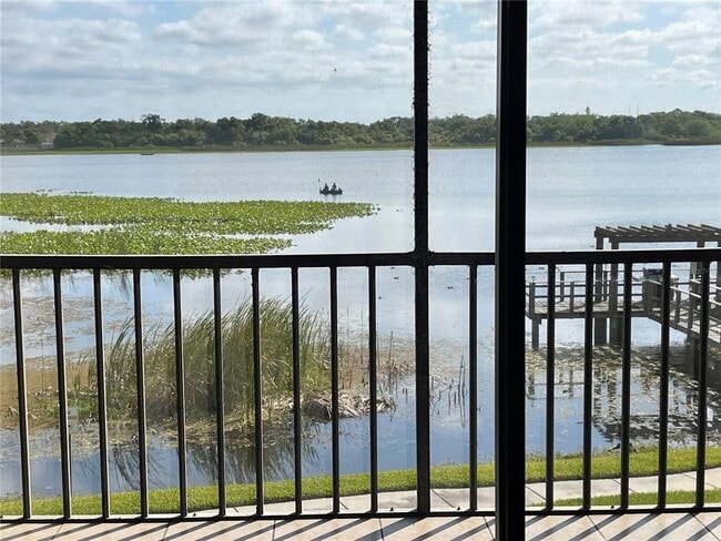 Building Photo - 10125 Sailwinds Blvd N