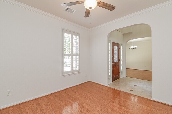 Building Photo - 14603 Kings Head Dr