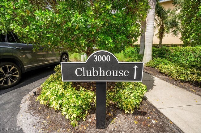 Building Photo - 3001 Sandpiper Bay Cir