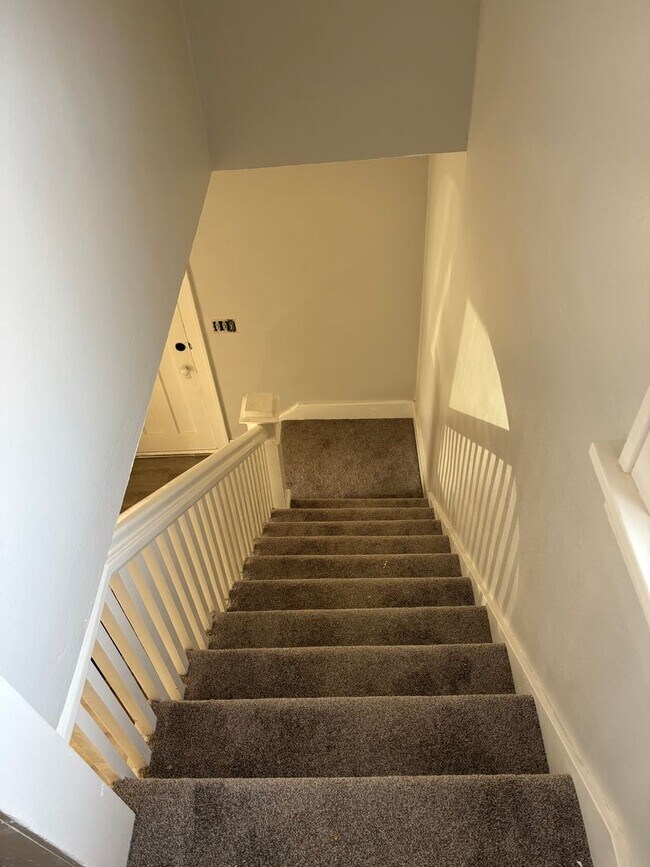 Building Photo - Coming Soon!